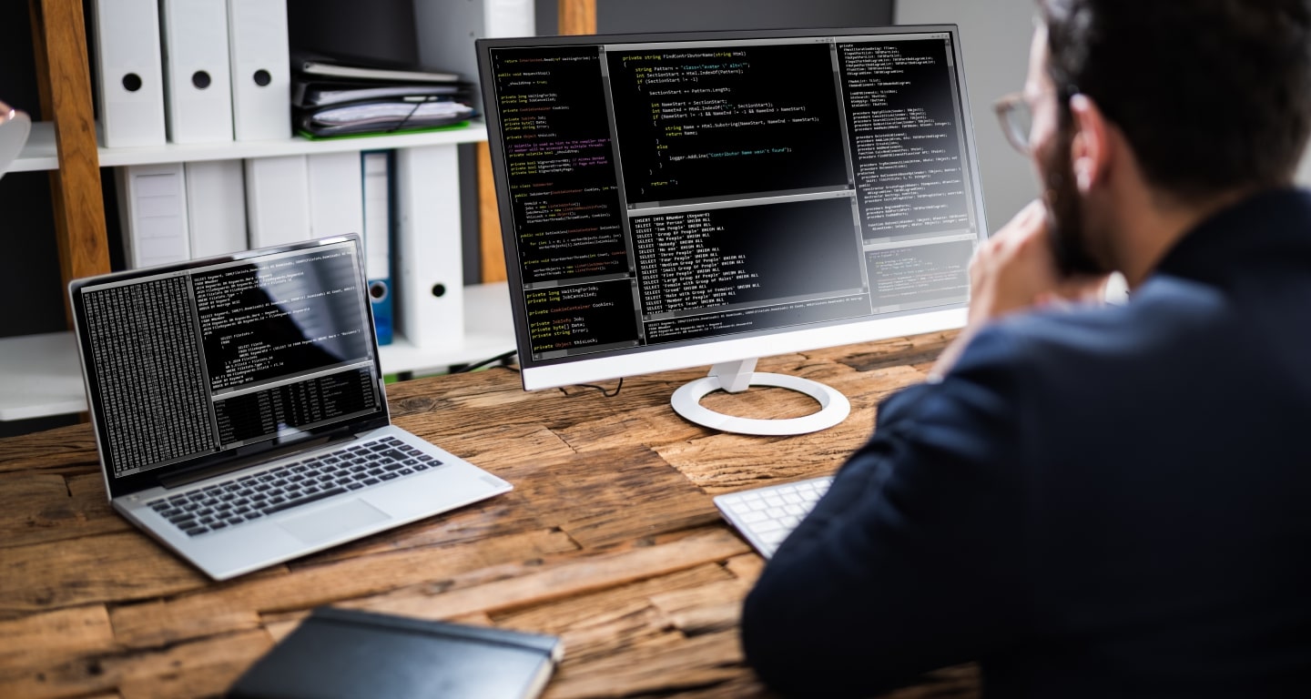 application-support-and-maintenance-preview